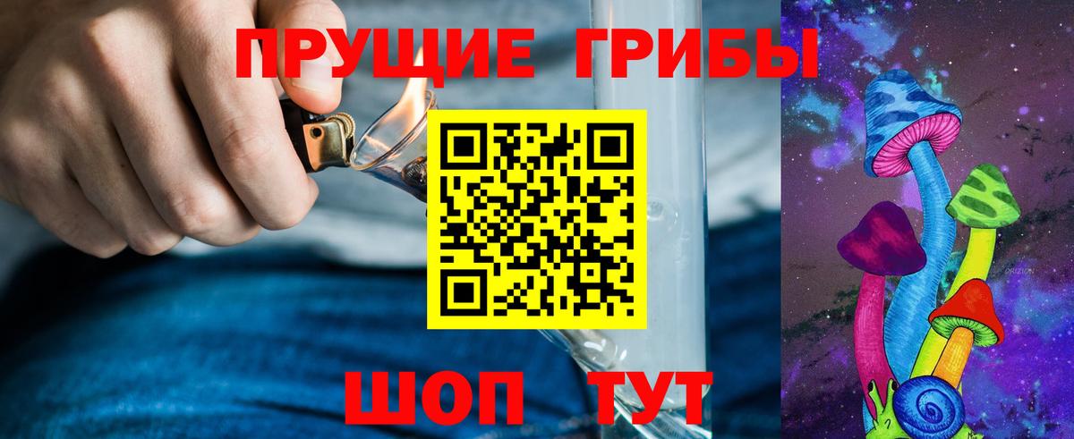 Псилоцибиновые грибы прущие грибы Тулун