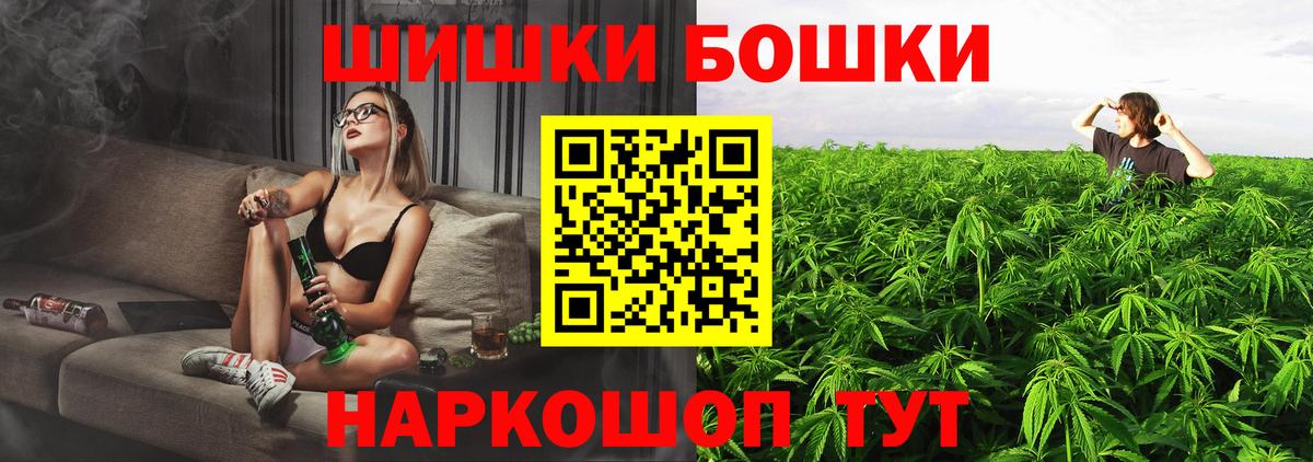 Бошки Шишки план  Вход с VPN  Конопля сатива  МАРИХУАНА семена  Тулун 